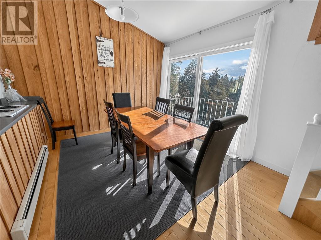 111 McNevin Street - 13