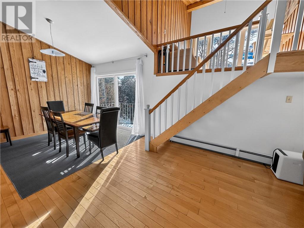 111 McNevin Street - 14