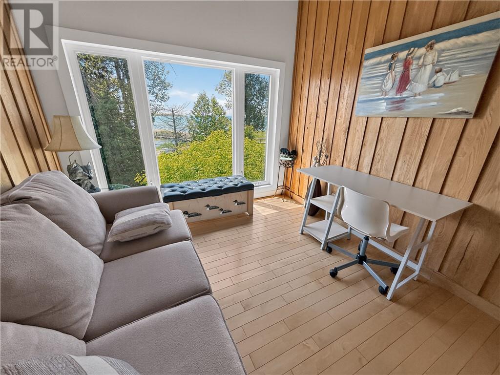 111 McNevin Street - 18