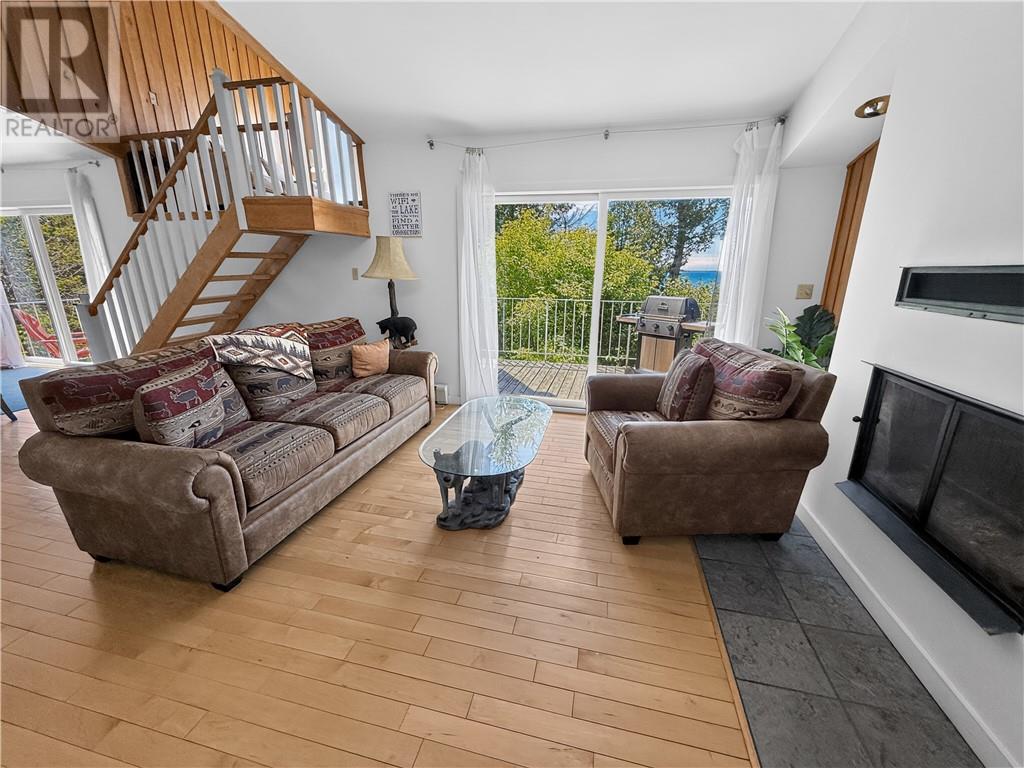 111 McNevin Street - 20