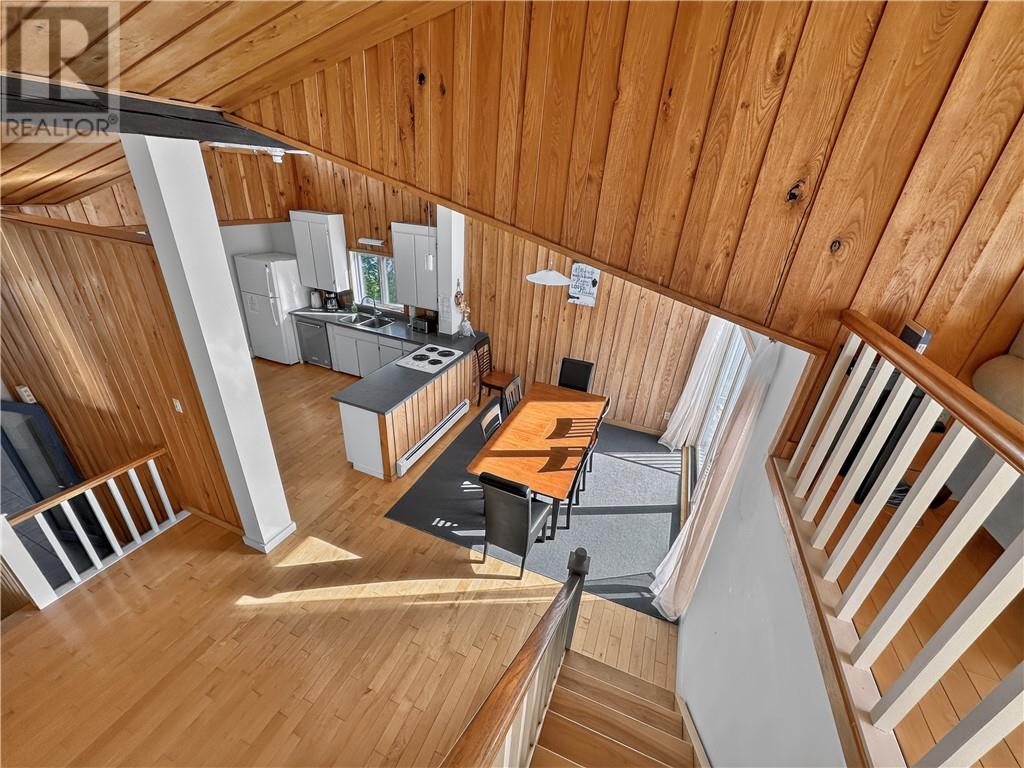111 McNevin Street - 15