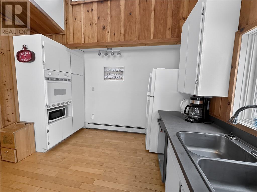 111 McNevin Street - 12