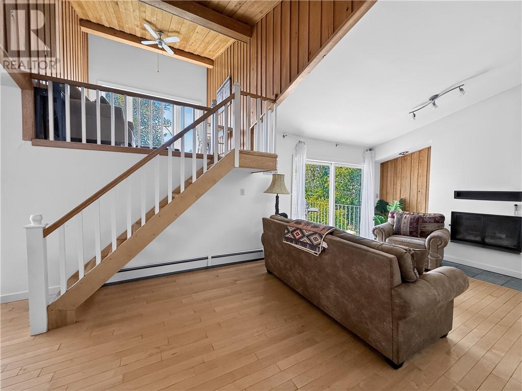 111 McNevin Street - 19