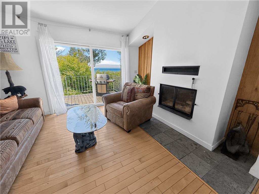 111 McNevin Street - 21