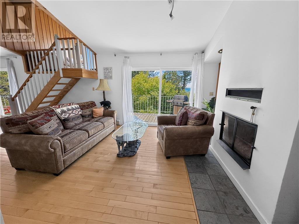 111 McNevin Street - 22