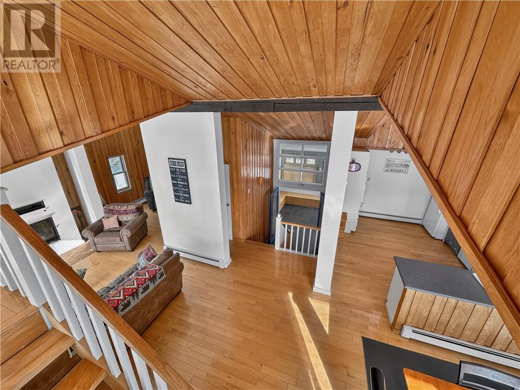 111 McNevin Street - 16