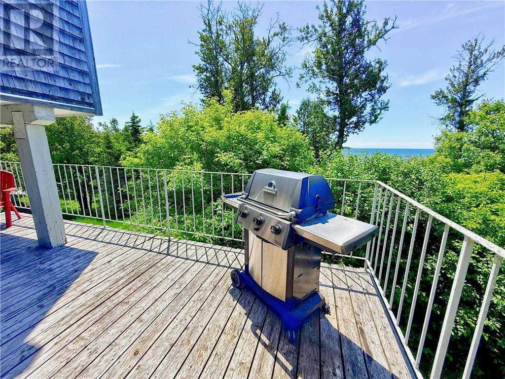 111 McNevin Street - 25