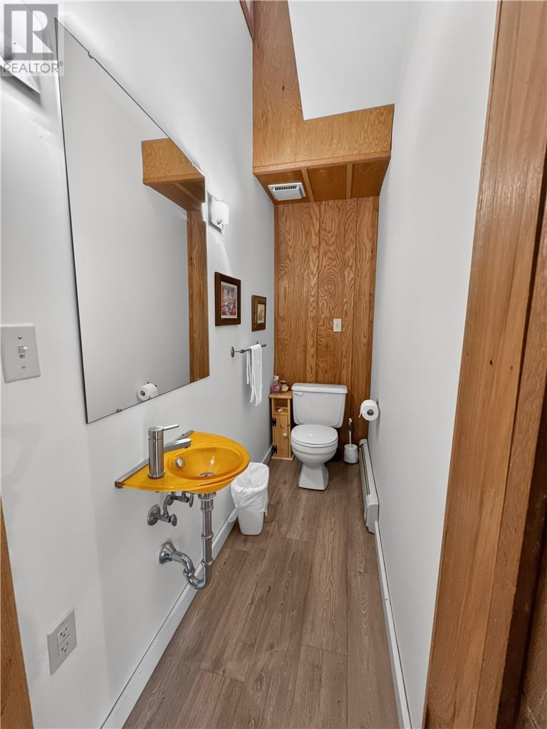 111 McNevin Street - 28