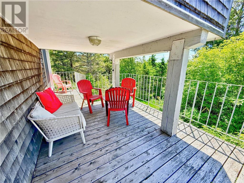 111 McNevin Street - 26