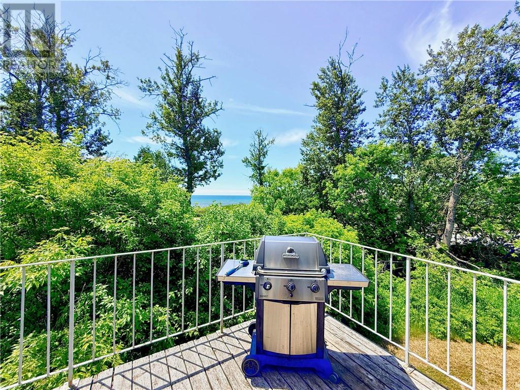 111 McNevin Street - 24