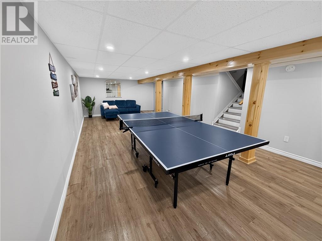 111 McNevin Street - 39