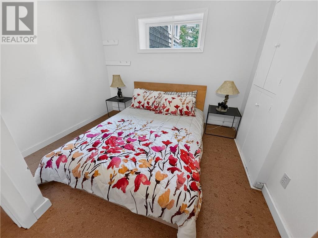 111 McNevin Street - 31