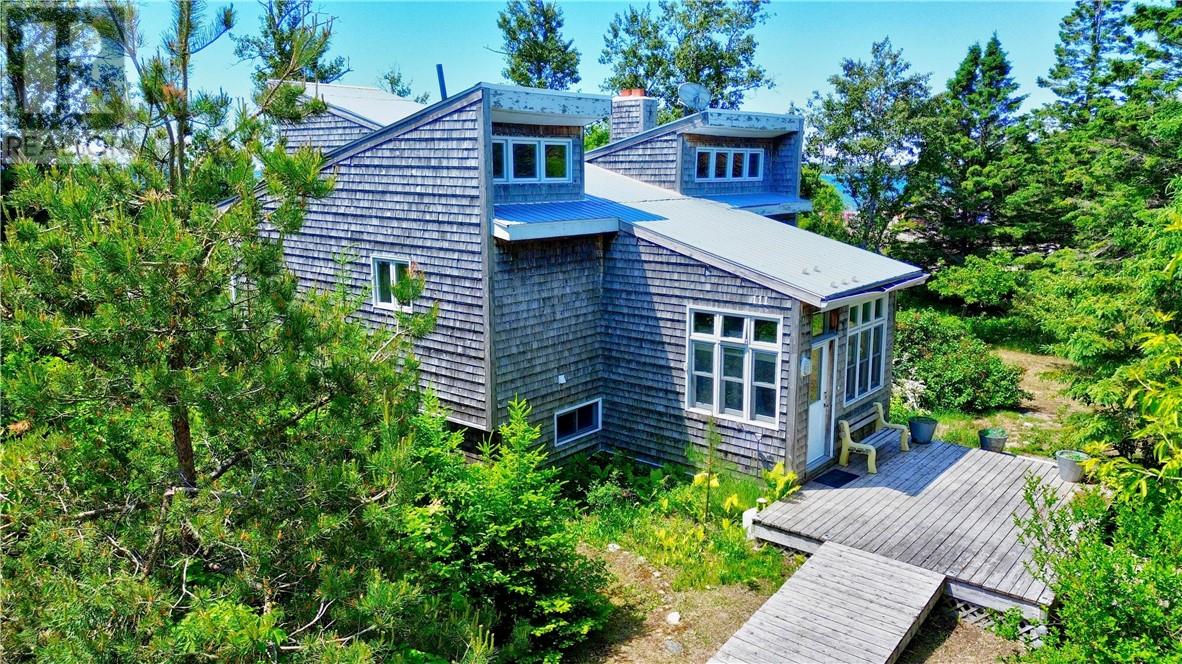111 McNevin Street - 42