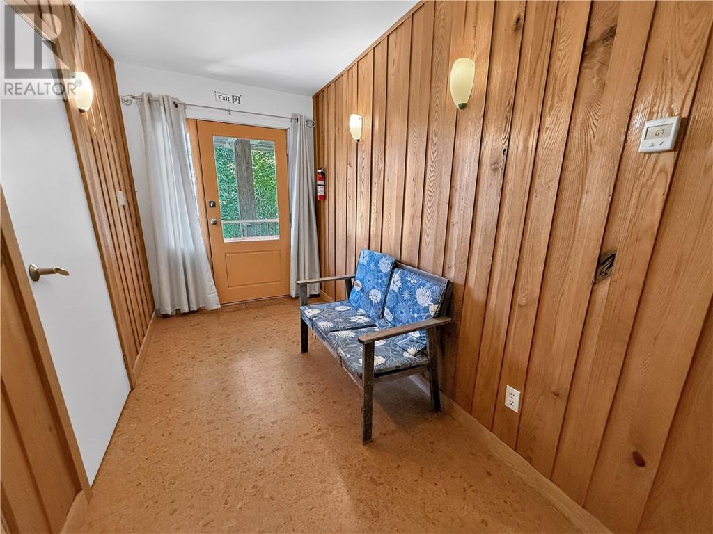 111 McNevin Street - 34