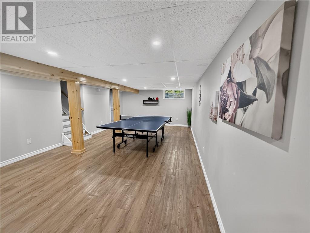 111 McNevin Street - 40