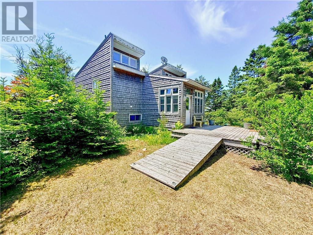 111 McNevin Street - 41