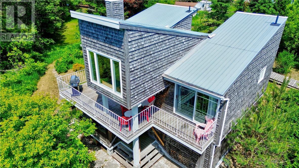 111 McNevin Street - 44
