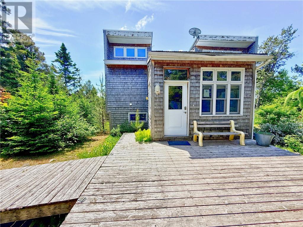 111 McNevin Street - 43