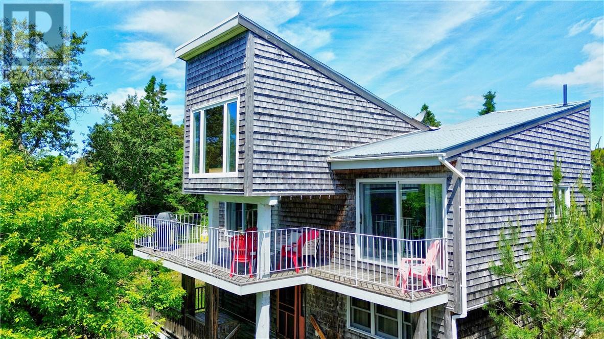 111 McNevin Street - 45