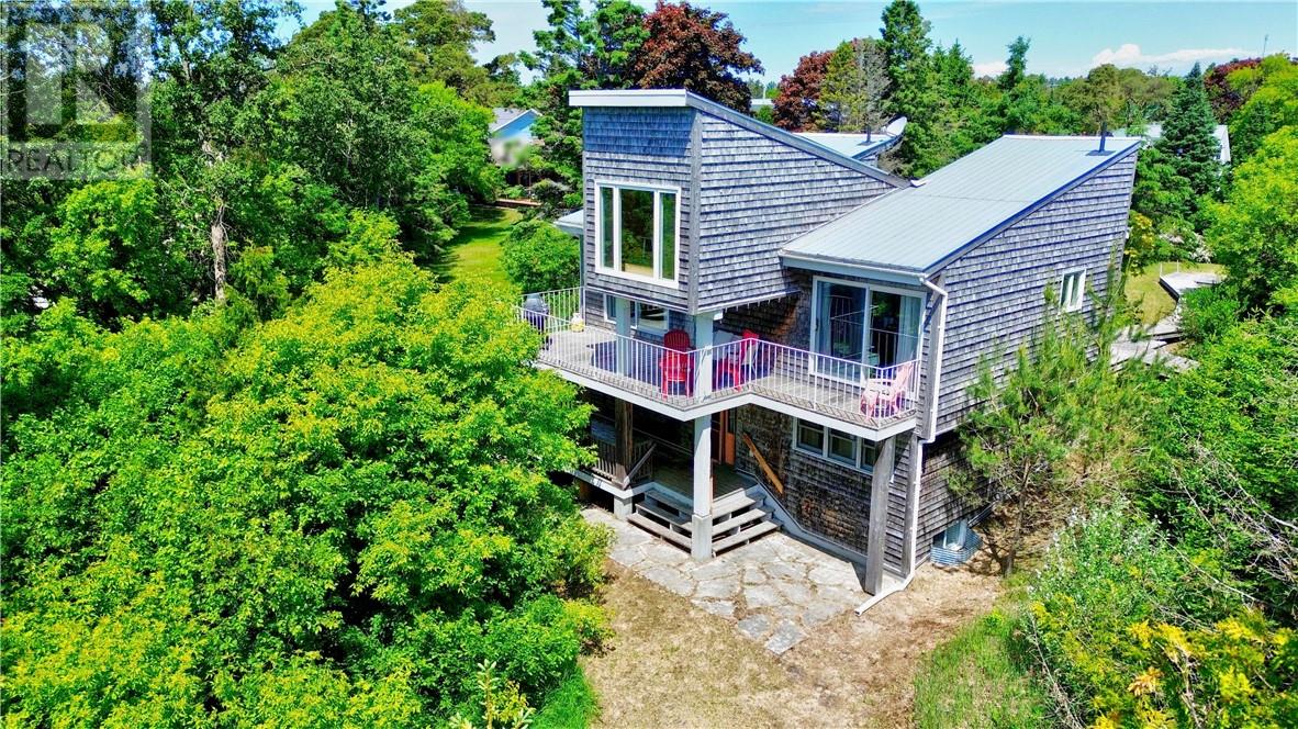 111 McNevin Street - 46