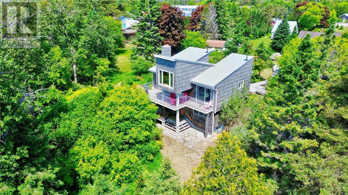 111 McNevin Street - 47