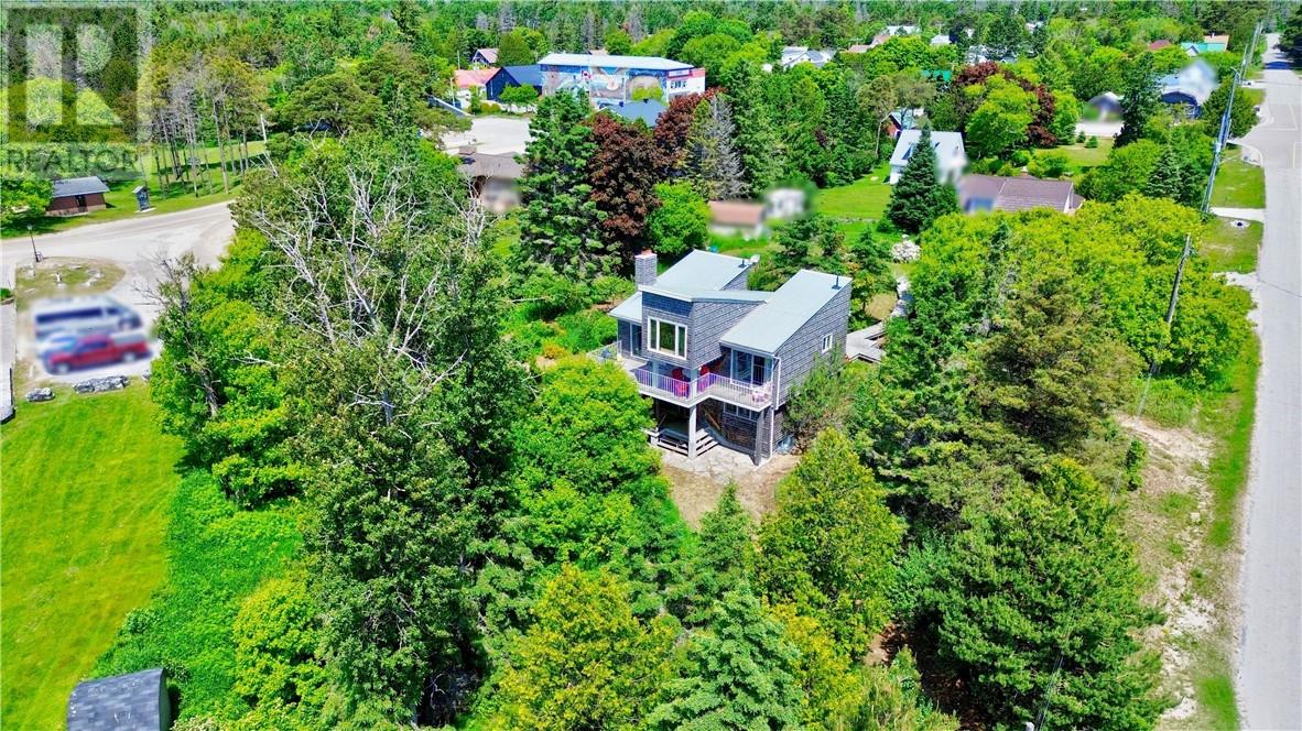 111 McNevin Street - 48