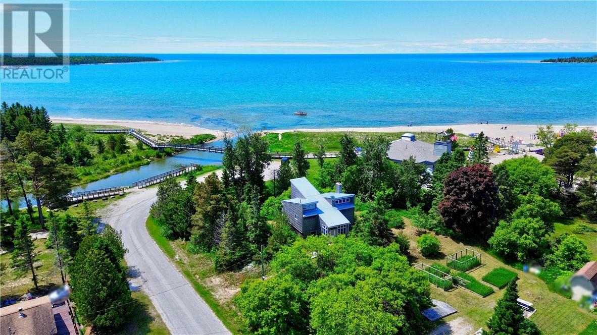 111 McNevin Street - 53
