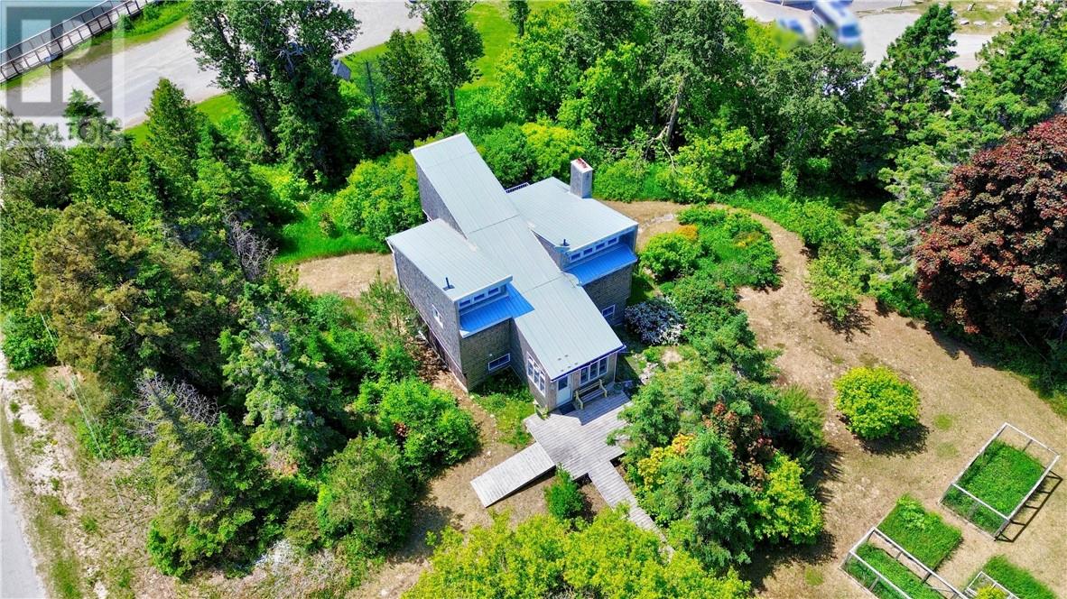 111 McNevin Street - 50