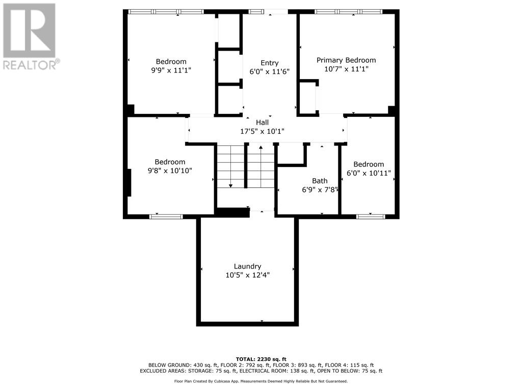 111 McNevin Street - 54