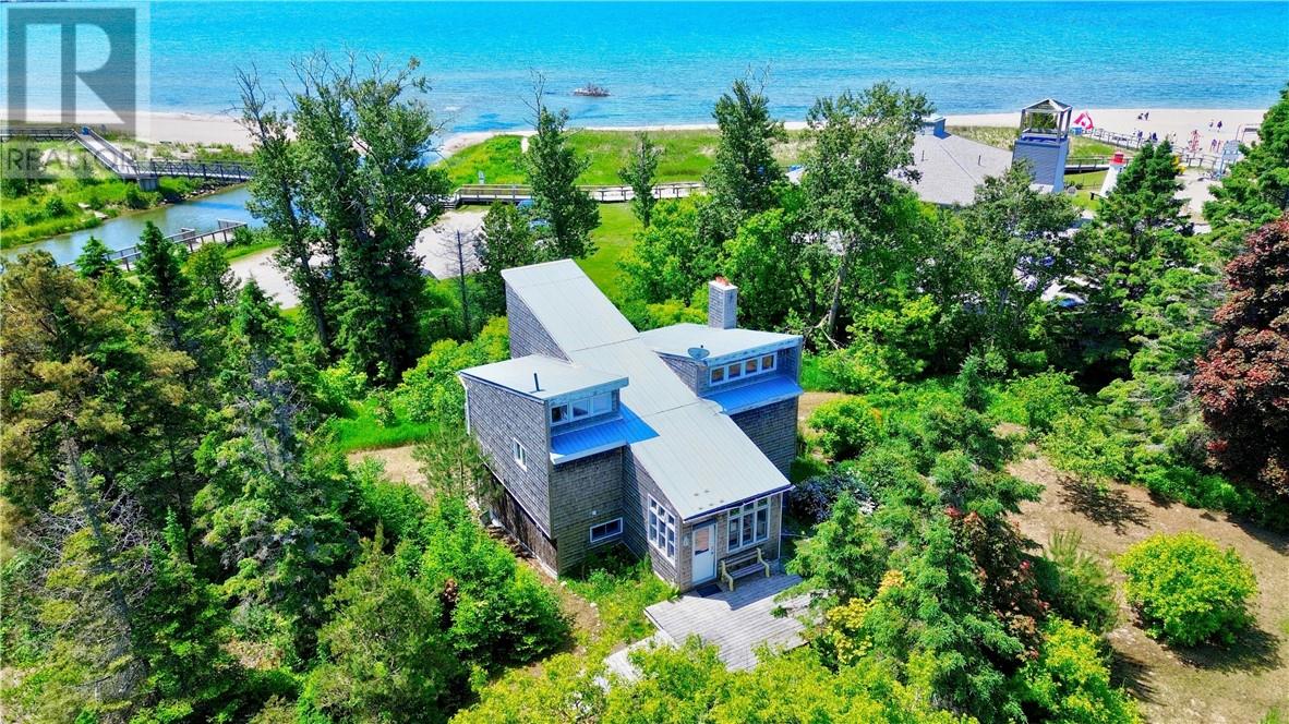 111 McNevin Street - 51