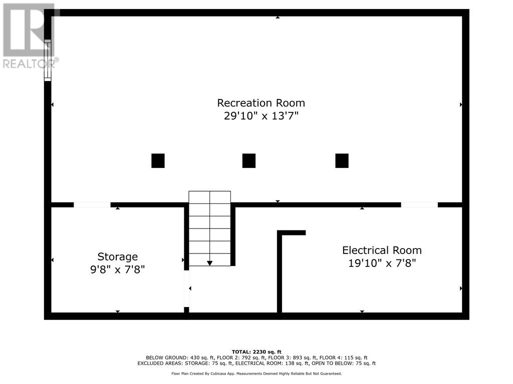 111 McNevin Street - 57