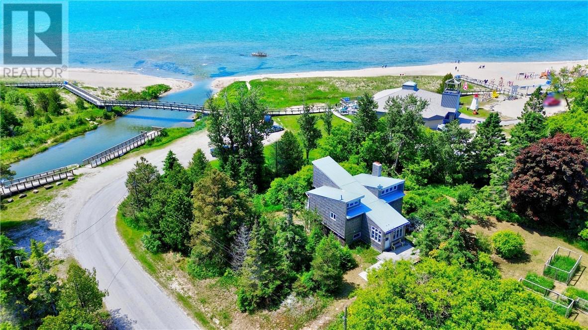 111 McNevin Street - 52