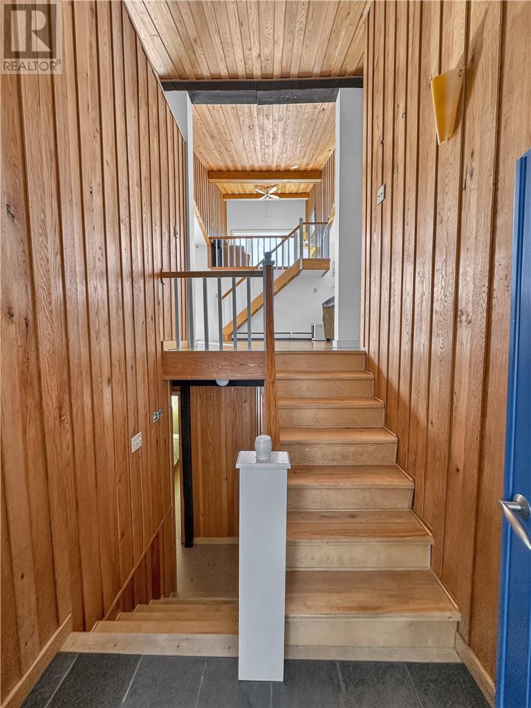 111 McNevin Street - 8