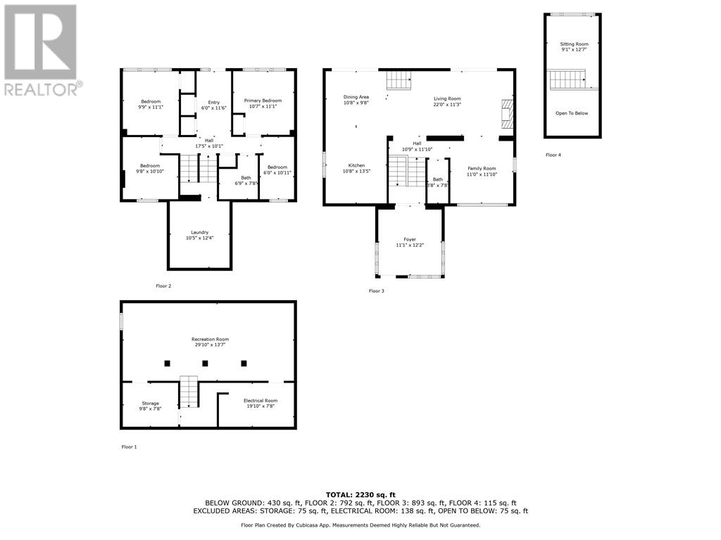 111 McNevin Street - 58