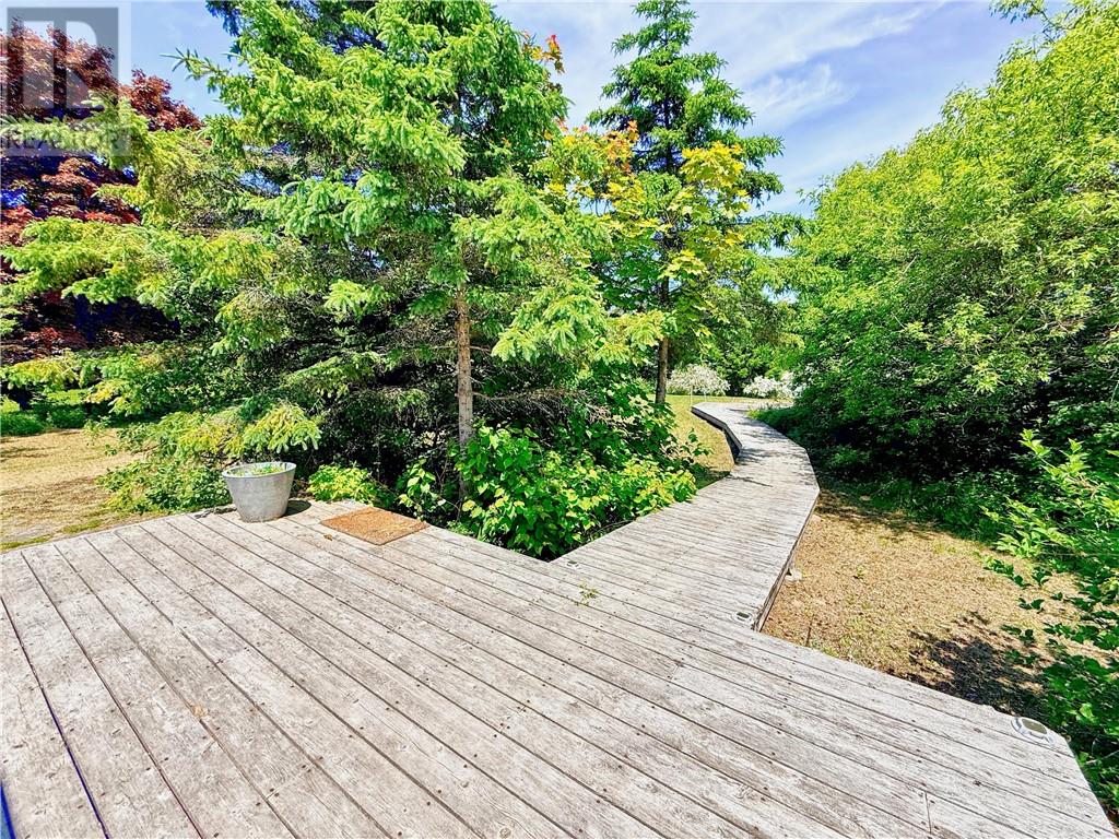 111 McNevin Street - 6