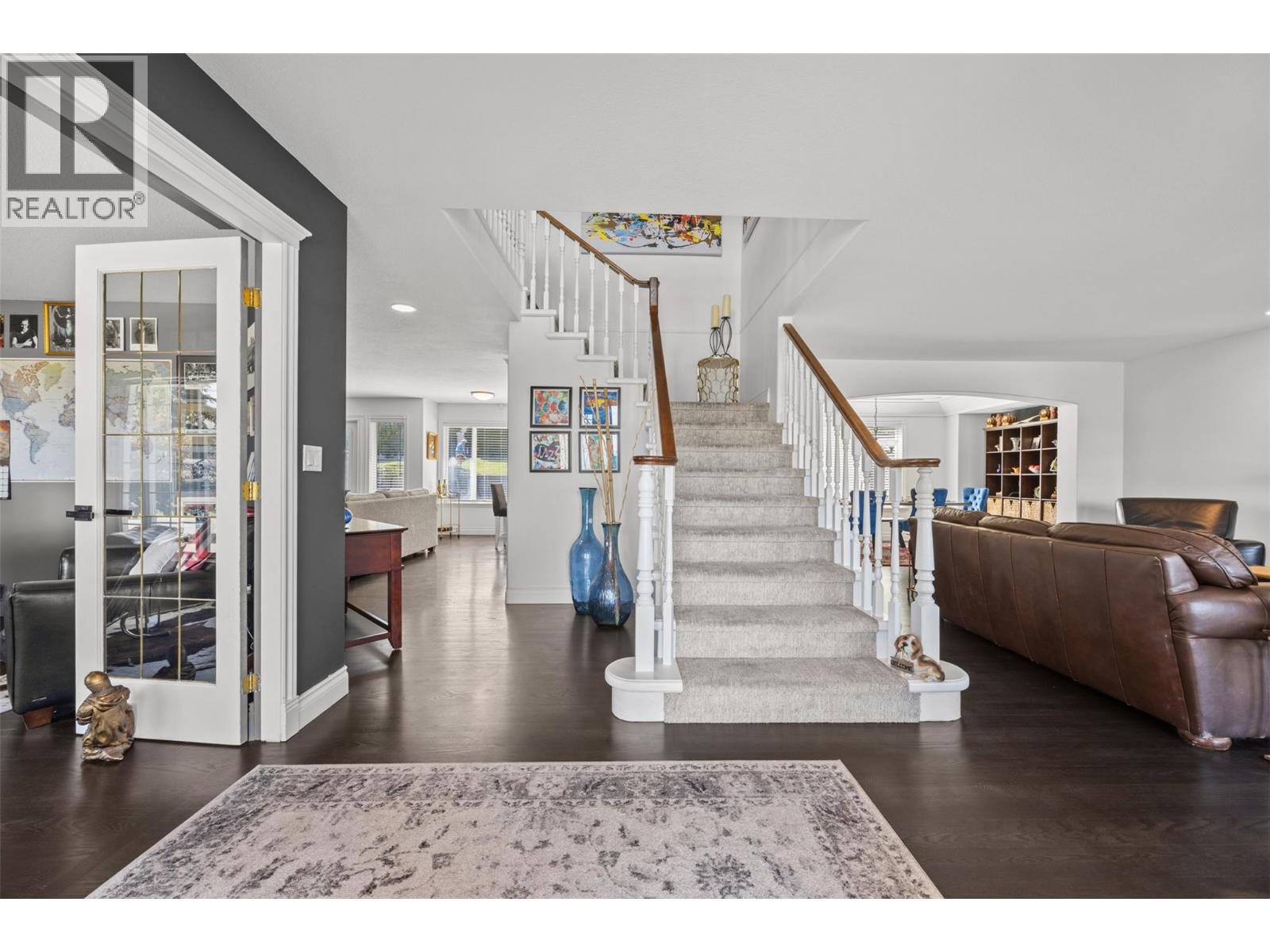 3016 Lakeview Cove Road - 6