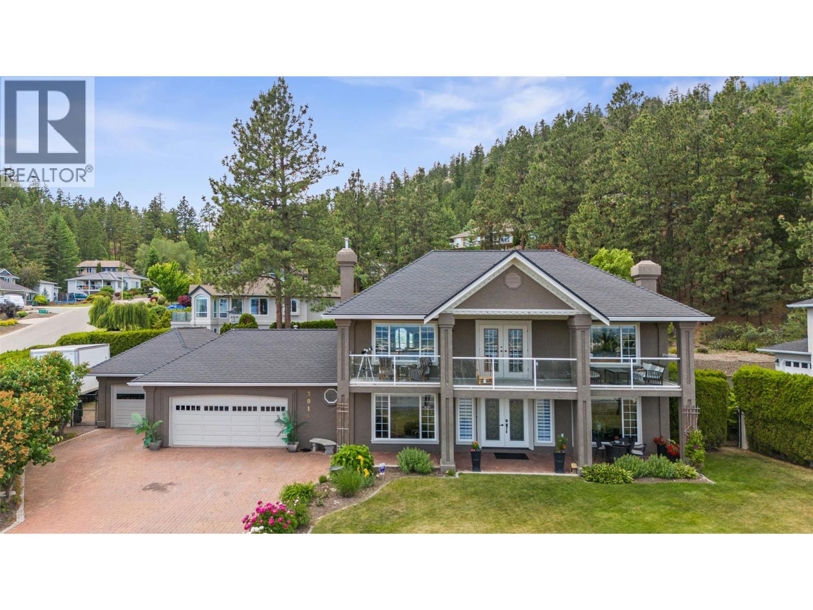 3016 Lakeview Cove Road - 5
