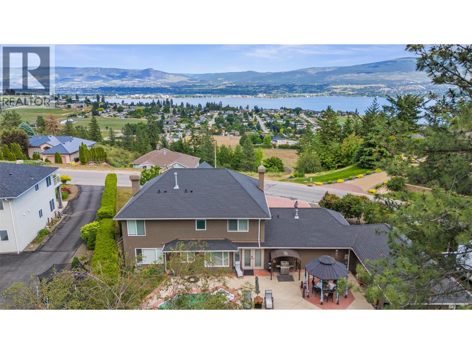 3016 Lakeview Cove Road - 4