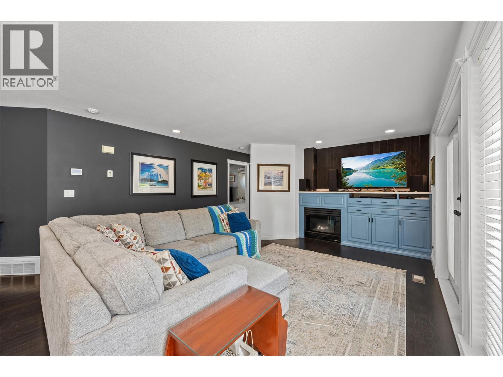 3016 Lakeview Cove Road - 16