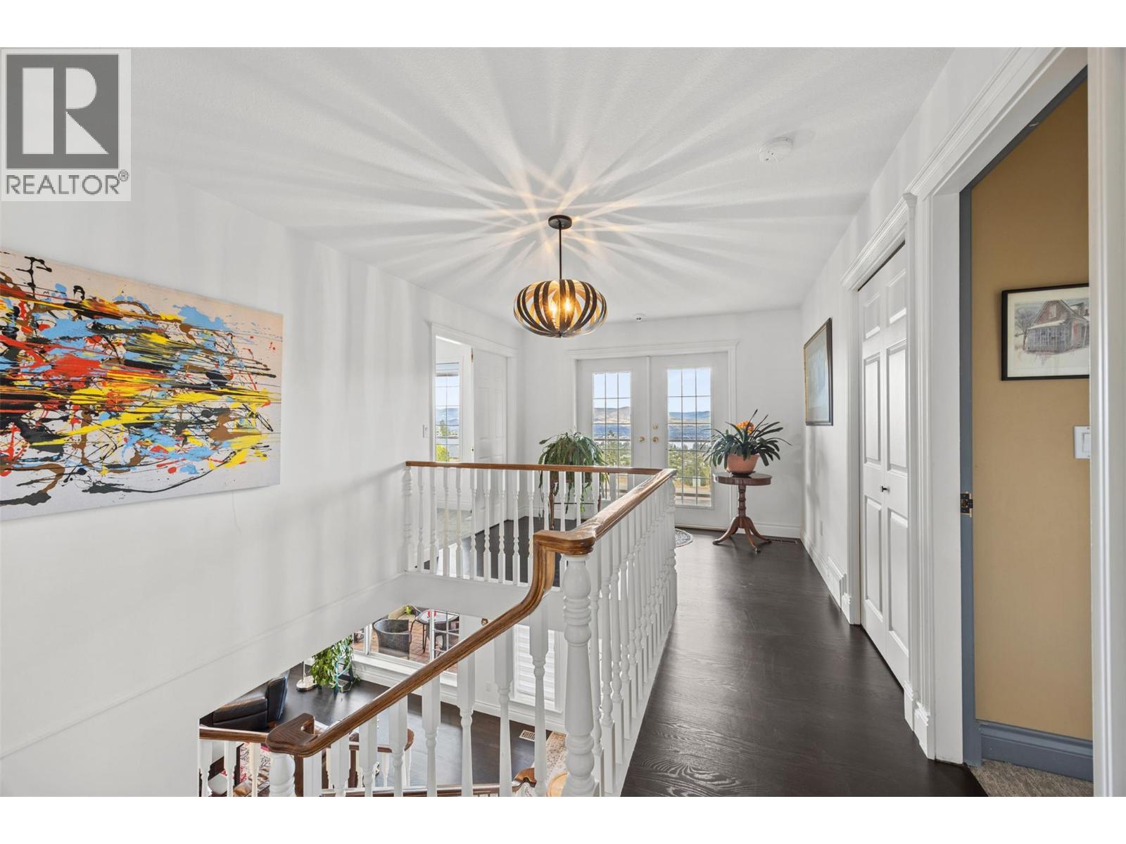 3016 Lakeview Cove Road - 21