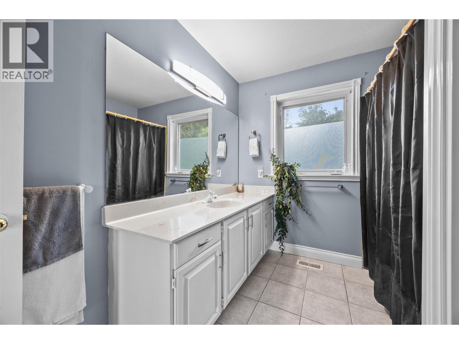 3016 Lakeview Cove Road - 28