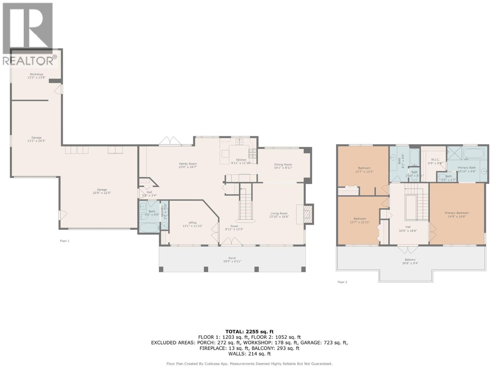 3016 Lakeview Cove Road - 37