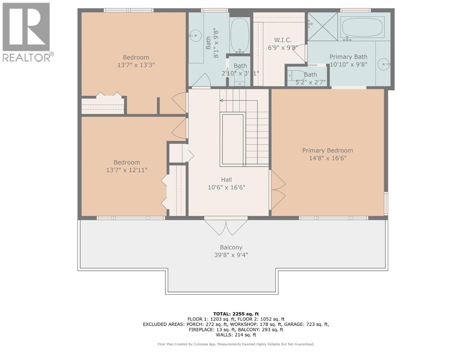 3016 Lakeview Cove Road - 39