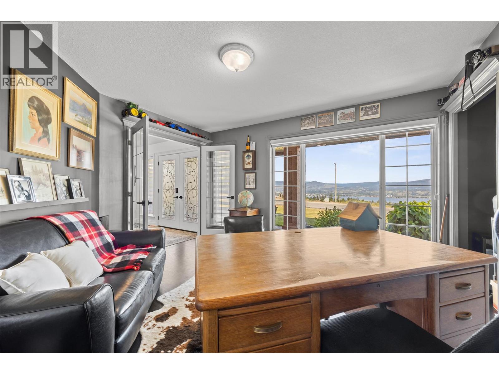 3016 Lakeview Cove Road - 20