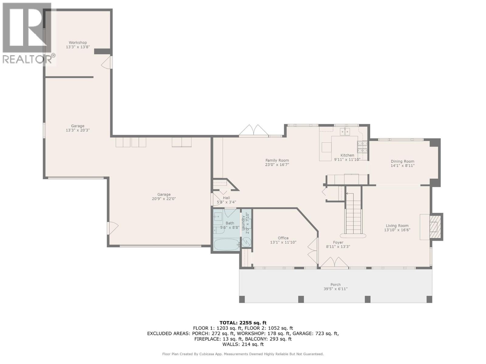 3016 Lakeview Cove Road - 38