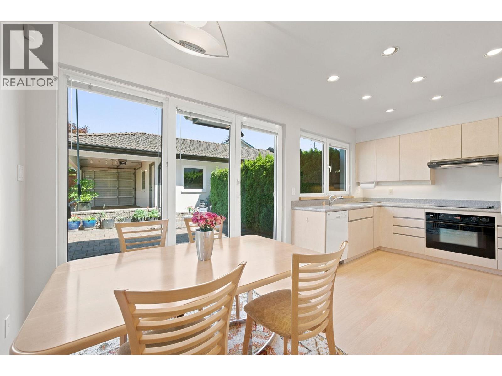 305 E 17TH STREET, North Vancouver