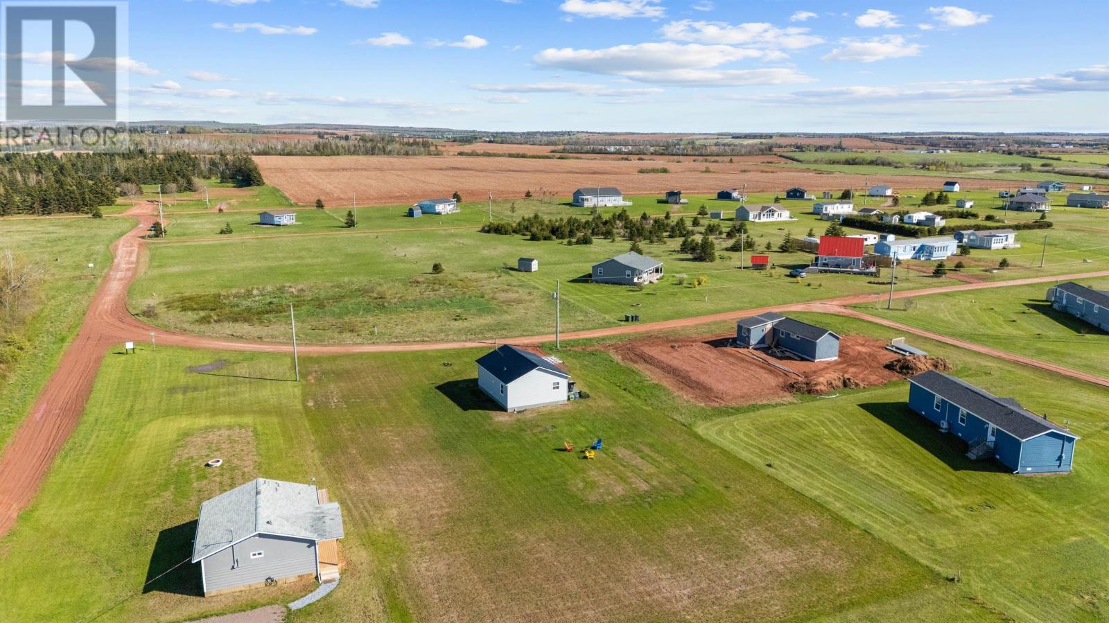 52 Beairsto Drive - 15