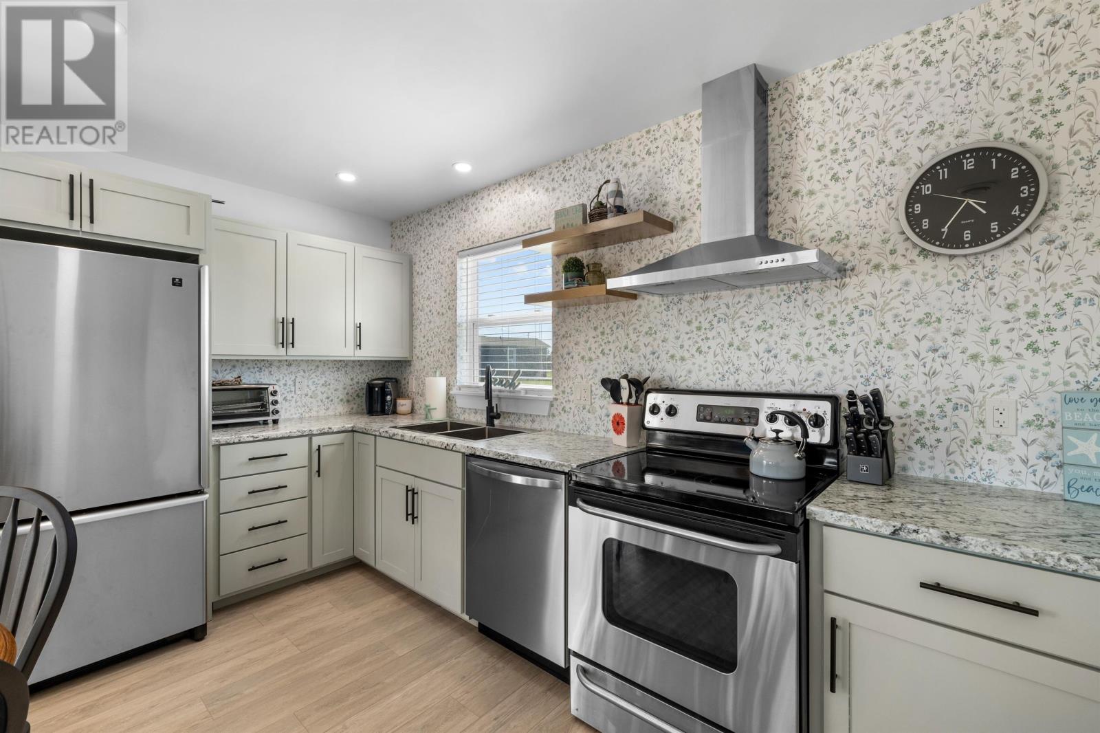 52 Beairsto Drive - 26
