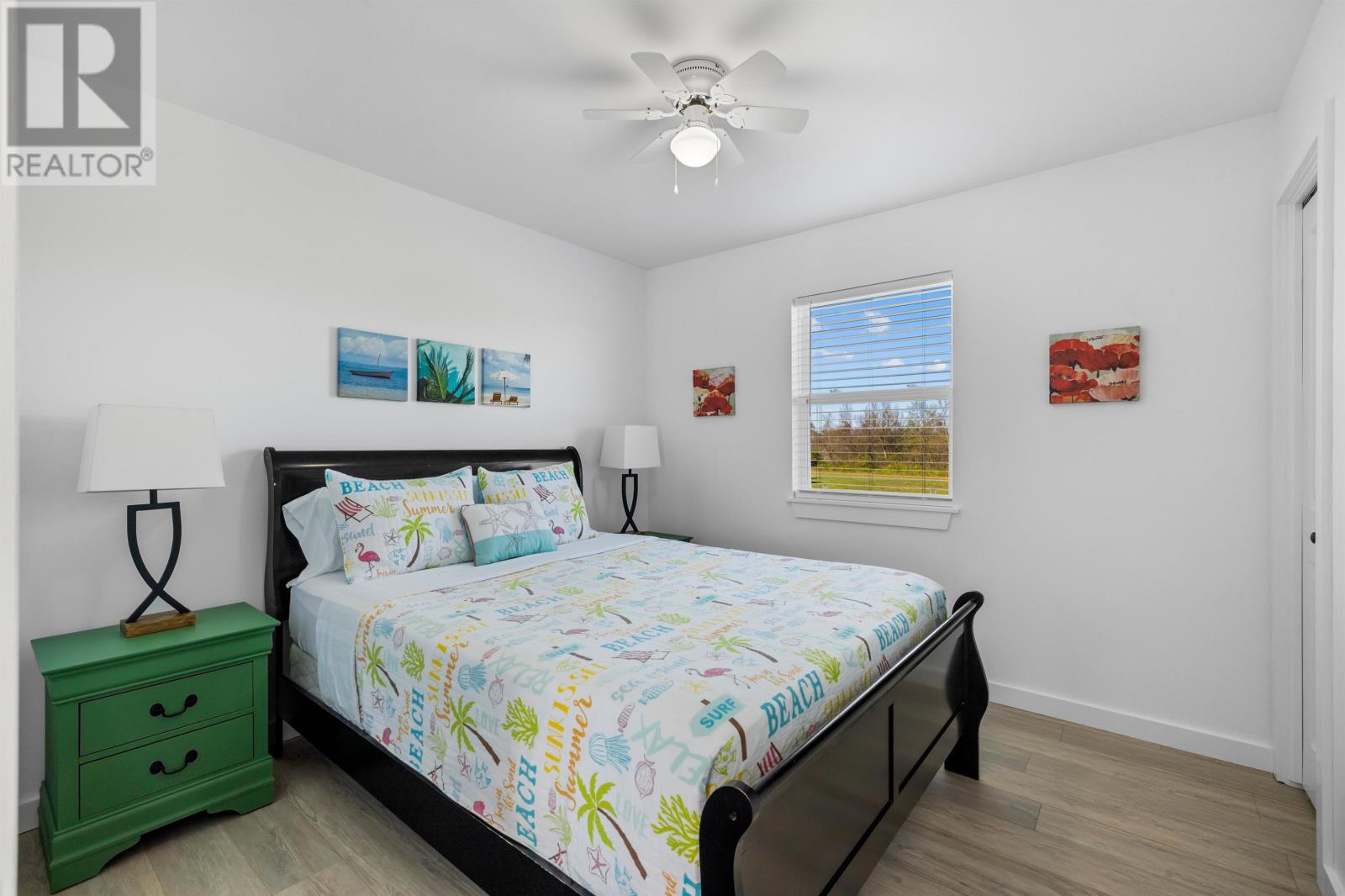 52 Beairsto Drive - 29