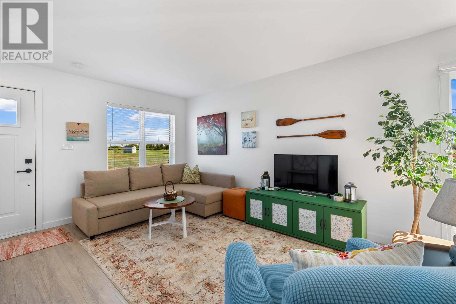 52 Beairsto Drive - 31